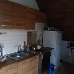Lesny Apartment Mecikal