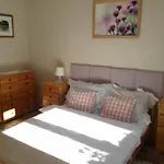 Appartement Lesny