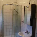 Appartement Lesny Mecikal