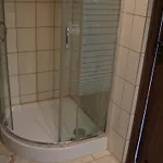 Appartement Lesny *