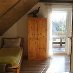 Appartement Lesny