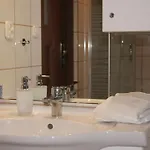 Lesny Appartement Mecikal