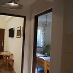 Lesny Appartement *