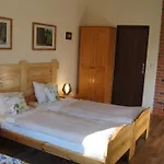 Appartement Lesny