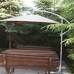Appartement Lesny