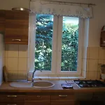 Appartement Lesny
