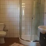 Lesny Appartement Mecikal