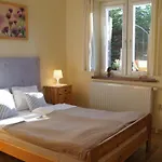 Lesny Appartement *