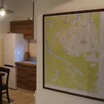 Lesny Appartement Mecikal